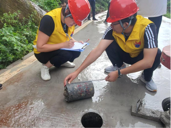 圖片5.png 圖片5.png